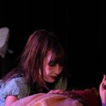 BiSが東京パフォーマンスドールとの2マンライブで個性溢れる熱狂パフォーマンス！「正反対な2組だからこそ作れる景色があるって信じてます」