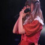 BiSが東京パフォーマンスドールとの2マンライブで個性溢れる熱狂パフォーマンス！「正反対な2組だからこそ作れる景色があるって信じてます」