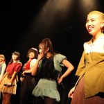 BiSが東京パフォーマンスドールとの2マンライブで個性溢れる熱狂パフォーマンス！「正反対な2組だからこそ作れる景色があるって信じてます」