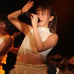 【ライブレポート】東京パフォーマンスドールがBiSとの2マンライブで攻撃的なパフォーマンスでTPD旋風を巻き起こす!
