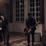 山谷花純が美背中・美尻を大胆露出！半年ぶりにセクシーショット満載のグラビアを公開！