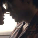 山谷花純が美背中・美尻を大胆露出！半年ぶりにセクシーショット満載のグラビアを公開！