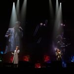 GENERATIONSが『バズリズム LIVE 2017』初日のトリを務める！「スペシャルな1日になるように皆さん楽しんでいきましょう！」