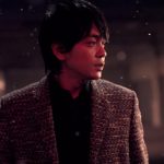 劇団EXILE 青柳翔が舞い降る雪とともに遠距離恋愛を描きクリスマス気分を盛り上げる3rdシングル『Snow!』のMVを公開！