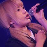 夢みるアドレセンスの新メンバーオーディション上位6名を中間発表！