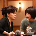 【NHK紅白歌合戦】連続テレビ小説「あまちゃん」特別篇を紅白の中で生放送！！
