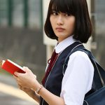 【NHK紅白歌合戦】連続テレビ小説「あまちゃん」特別篇を紅白の中で生放送！！