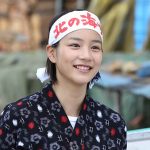 【NHK紅白歌合戦】連続テレビ小説「あまちゃん」特別篇を紅白の中で生放送！！