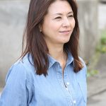 【NHK紅白歌合戦】連続テレビ小説「あまちゃん」特別篇を紅白の中で生放送！！