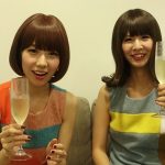 【動画】10 周年を迎えたバニラビーンズにインタビュー！「まだ10周年なので今後も末永くよろしくお願いします」