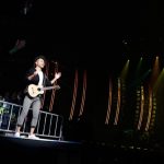 ナオト・インティライミがお祭り男の面目躍如！『バズリズム LIVE 2017』にサプライズ演出と共に登場！