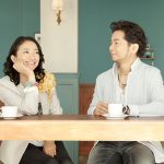 【NHK紅白歌合戦】DREAMS COME TRUE 東北からの中継決定！～復興への願いをこめた魂のステージ～