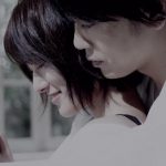 劇団EXILE 青柳翔が舞い降る雪とともに遠距離恋愛を描きクリスマス気分を盛り上げる3rdシングル『Snow!』のMVを公開！