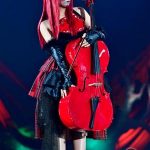 X JAPAN YOSHIKI降臨!HYDEとの奇跡のコラボでVAMPS主宰『HALLOWEEN PARTY 2017』終演!