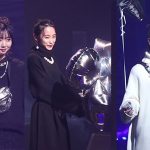 【動画】セブンティーンモデル・江野沢愛美、元モーニング娘。高橋 愛 らが登場！＜GIRLS TUNE FES 2017＞