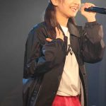 夢みるアドレセンスの新メンバーオーディション上位6名を中間発表！