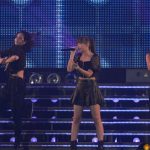 【動画】【Flower】ライブダイジェスト　＜東京ガールズコレクション2013 Autumn/Winter＞