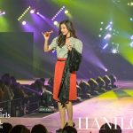 lol（エルオーエル）、SUPER☆DRAGON、道端アンジェリカ、池田美優らが『HOKURIKU Girls girls FESTIVAL』2日目に登場！