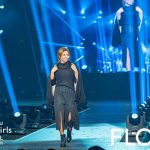 lol（エルオーエル）、SUPER☆DRAGON、道端アンジェリカ、池田美優らが『HOKURIKU Girls girls FESTIVAL』2日目に登場！