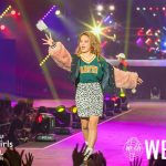 lol（エルオーエル）、SUPER☆DRAGON、道端アンジェリカ、池田美優らが『HOKURIKU Girls girls FESTIVAL』2日目に登場！