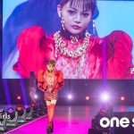 lol（エルオーエル）、SUPER☆DRAGON、道端アンジェリカ、池田美優らが『HOKURIKU Girls girls FESTIVAL』2日目に登場！