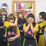 【動画】GANG PARADEにインタビュー！「BiSとより身近なライバルになれた」＜ツアー振り返り編＞