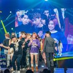 lol（エルオーエル）、SUPER☆DRAGON、道端アンジェリカ、池田美優らが『HOKURIKU Girls girls FESTIVAL』2日目に登場！