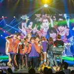 lol（エルオーエル）、SUPER☆DRAGON、道端アンジェリカ、池田美優らが『HOKURIKU Girls girls FESTIVAL』2日目に登場！