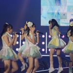 【動画】【HKT48】ライブダイジェスト　＜東京ガールズコレクション2013 Autumn/Winter＞