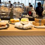 【動画】イケ家！濱正悟、上野貴博がおしゃれな社員食堂をレポート！エイベックスビルが17F建てで12/1よりオープン！