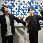 【動画】イケ家！濱正悟、上野貴博がおしゃれな社員食堂をレポート！エイベックスビルが17F建てで12/1よりオープン！