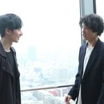 【動画】イケ家！濱正悟、上野貴博がおしゃれな社員食堂をレポート！エイベックスビルが17F建てで12/1よりオープン！