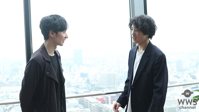 【動画】イケ家！濱正悟、上野貴博がおしゃれな社員食堂をレポート！エイベックスビルが17F建てで12/1よりオープン！