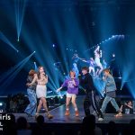 lol（エルオーエル）、SUPER☆DRAGON、道端アンジェリカ、池田美優らが『HOKURIKU Girls girls FESTIVAL』2日目に登場！