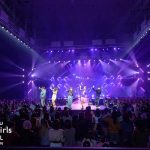 lol（エルオーエル）、SUPER☆DRAGON、道端アンジェリカ、池田美優らが『HOKURIKU Girls girls FESTIVAL』2日目に登場！