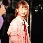 夢みるアドレセンスが『20xx/Exceeeed!!』リリース記念イベント開催!候補生と共に止まらない勢いを感じさせる灼熱ステージ!