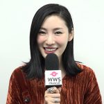 【動画】Sonmiにインタビュー！11月22日にデビューアルバム「One」を 発売！