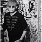 スガ シカオがデビュー21年目で33都市弾き語りツアー 「Hitori Sugar Tour 2018」開催決定！「選りすぐりのアコースティックステージを、みなさまの街に届けに行きます！」＜本人コメント掲載＞