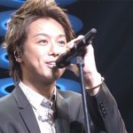 【動画】EXILE TAKAHIROがシークレットゲストで『Love Story』を披露！「Samantha Thavasa Special Party in TOKYO」