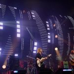 yonigeが『バズリズム LIVE 2017』初日のオープニングアクトに登場！