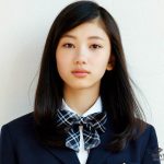 超十代 - ULTRA TEENS FES - 2018＠TOKYO 開催決定！ 十代に大人気の藤田ニコル,久間田琳加、横田真悠ら豪華出演者が大集結！