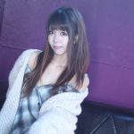 【写真特集】可愛すぎるコスプレイヤー達がセクシーなサンタ衣装やシスター、私服の肩出しコーデまで披露！＜KB撮影会＞