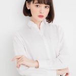 2017年下半期未発掘アイドルセレクト10を発表！個性溢れる可愛すぎるアイドルが多数！＜日本ご当地アイドル活性協会＞