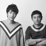 ゆず、“原点”伊勢佐木町で約 14 年ぶり凱旋ライブ! デビューアルバム“再現”で「冬至の日ライブ」 20 年の歴史に幕