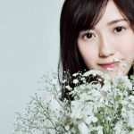 渡辺麻友、アルバム発売記念3都市巡りツアー密着ドキュメンタリー「守ってあげたくなる」MV完成！