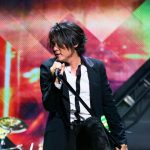 【ライブレポート】LUNA SEAがクリスマス恒例の2DAYSワンマンを開催。 発売直後のニューアルバムを引っ提げて聖夜を魅了！