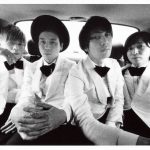 【METROCK 2018】エレファントカシマシ THE ORAL CIGARETTES　KEYTALKら第１弾出演アーティスト発表！