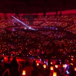 【写真特集】「2017 MAMA in Japan」にSEVENTEEN、TWICE、EXO-CBXら人気グループが集結！AKB48、秋元康も出演！