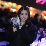 【動画】 国内最大の年越しフェスCOUNTDOWN JAPAN 17/18 初日を夏生のん(さくらシンデレラ)がレポート！！初日は47,000人が熱狂！