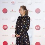 西野カナがNHK紅白のリハーサルに登場！「今までで1番の早着替えで、パッとやらなきゃいけないんです」